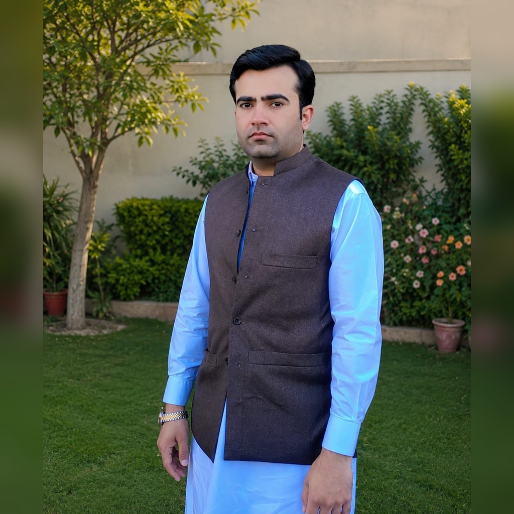 dr hanif square 1024x1024